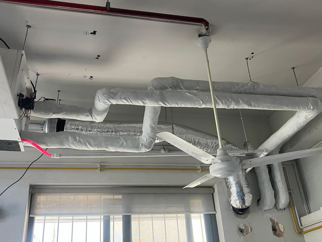 WhatsApp Image 2026-01-24 at 12.23.16 AM (1)