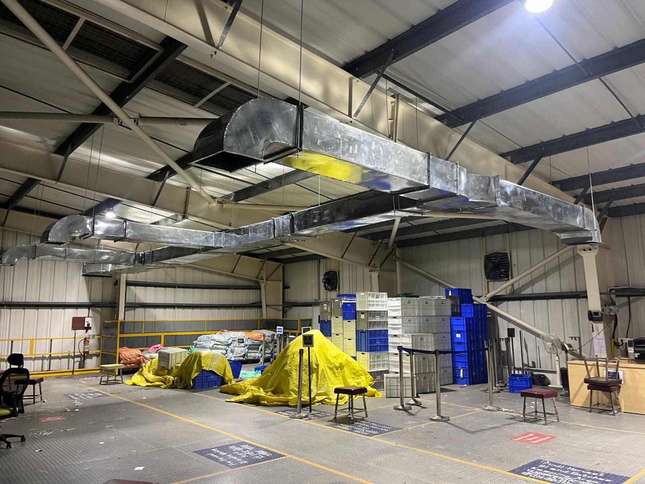 WhatsApp Image 2026-01-24 at 12.23.16 AM (2)