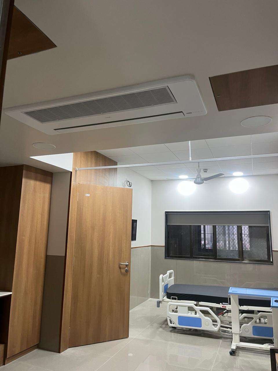 WhatsApp Image 2026-01-24 at 12.23.16 AM (3)