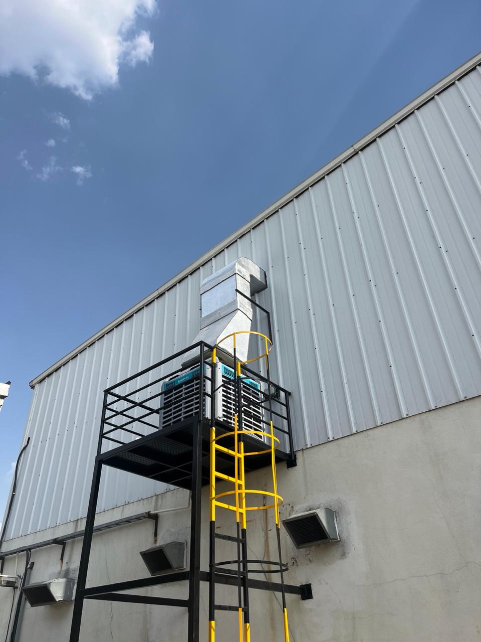 WhatsApp Image 2026-01-24 at 12.23.16 AM