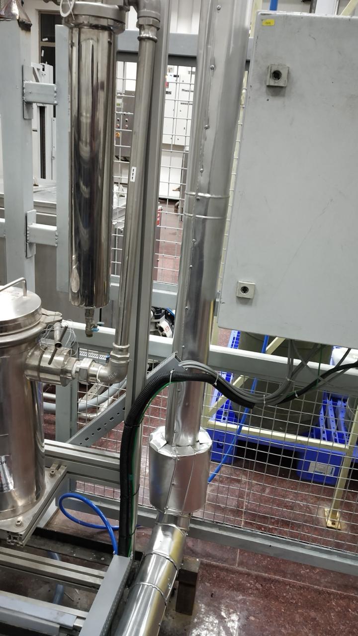 WhatsApp Image 2026-01-24 at 12.23.47 AM