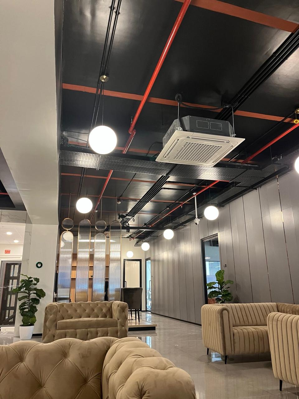 WhatsApp Image 2026-01-24 at 12.24.37 AM (1)