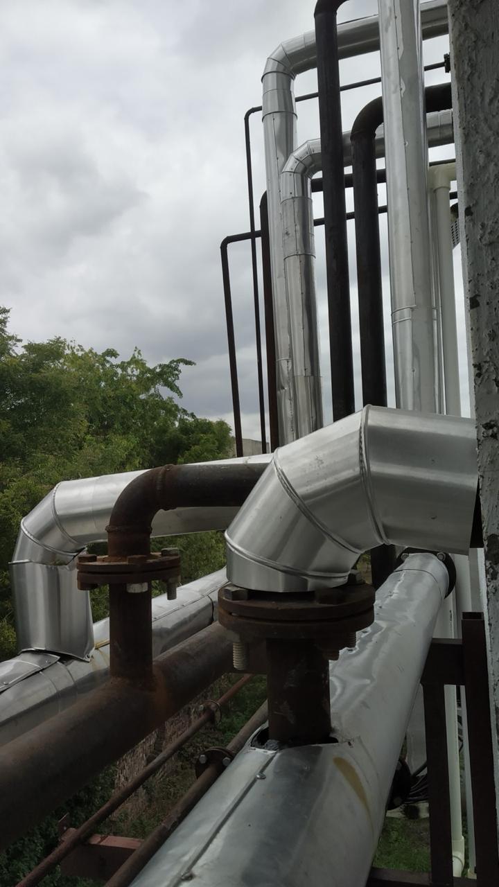 WhatsApp Image 2026-01-24 at 12.24.37 AM (2)