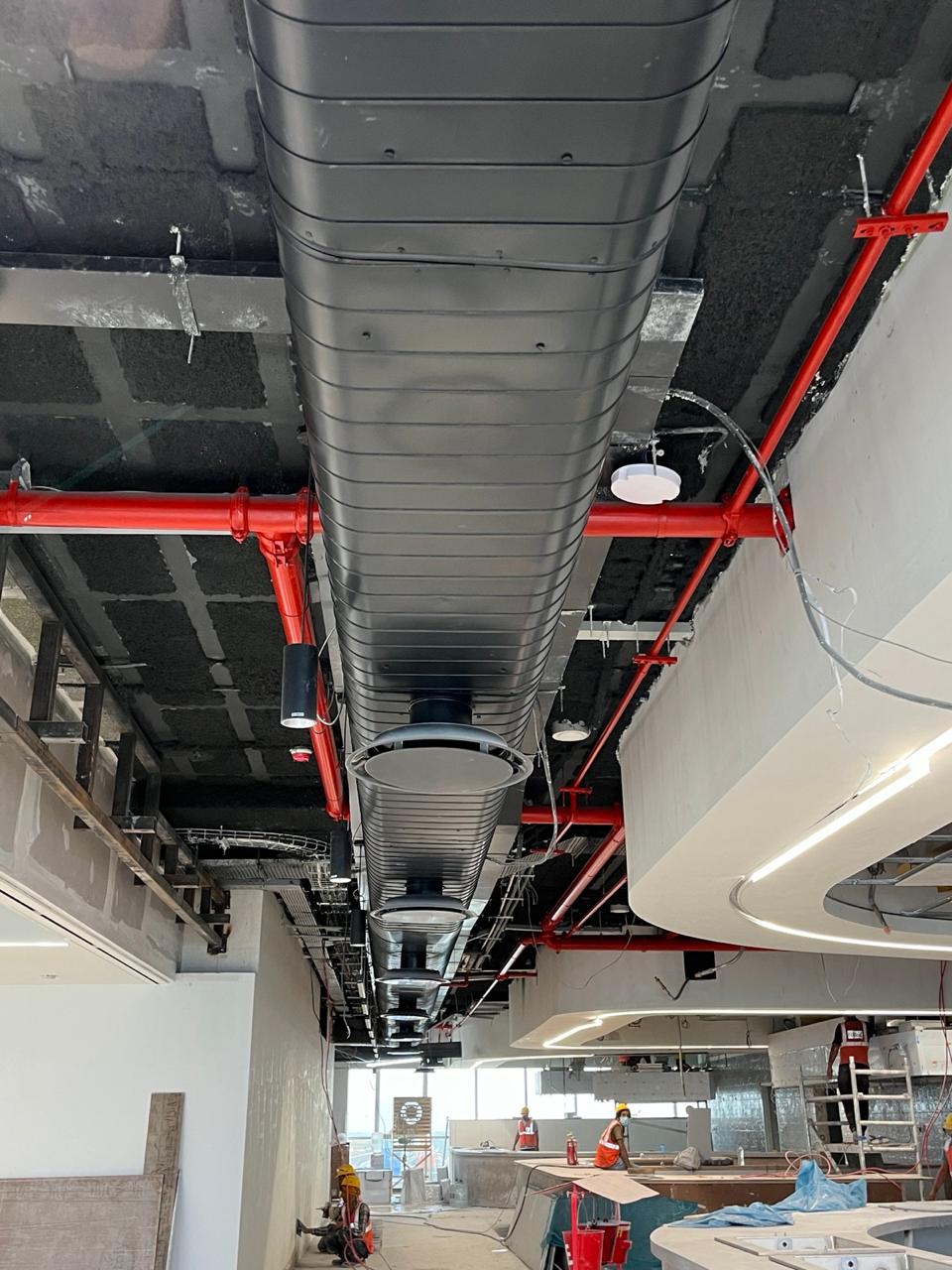 WhatsApp Image 2026-01-24 at 12.24.37 AM