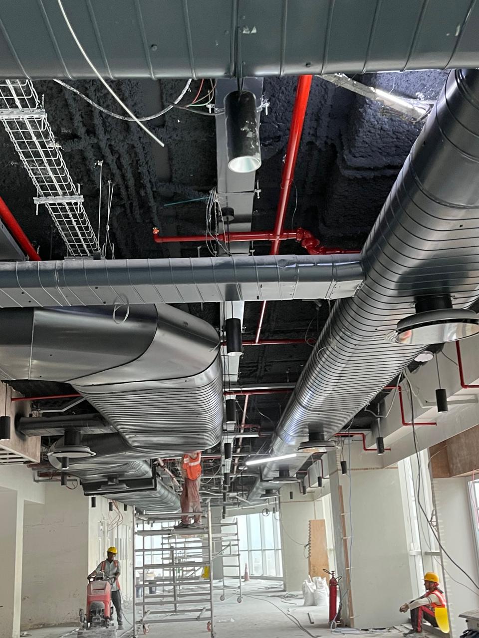 WhatsApp Image 2026-01-24 at 12.24.38 AM